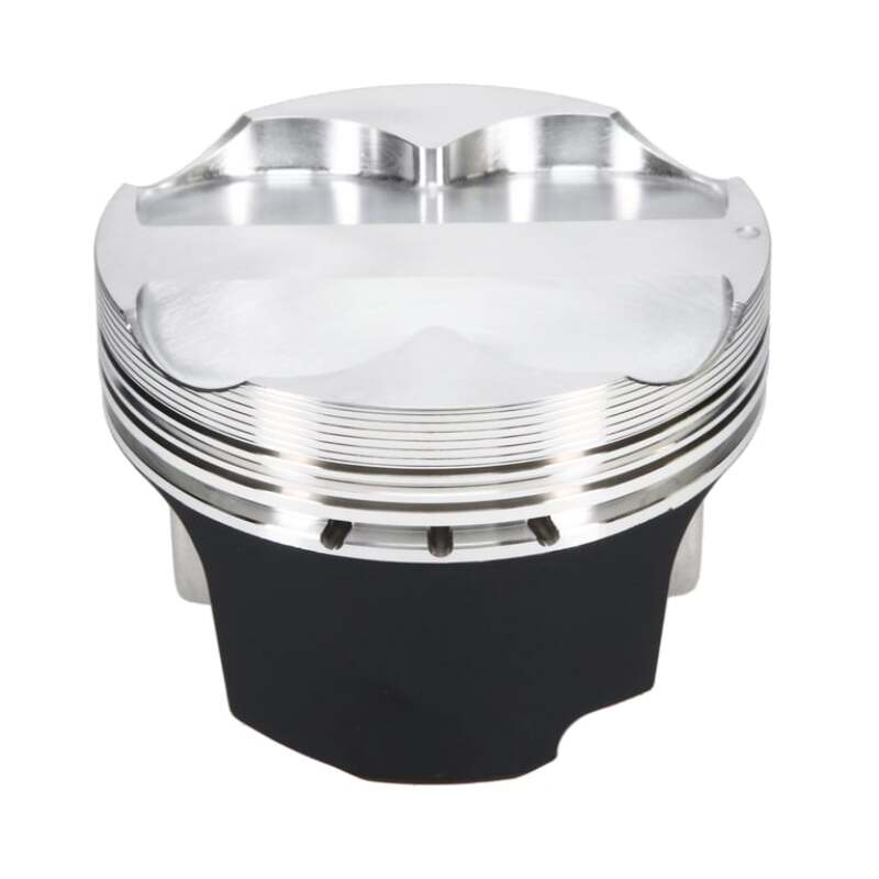 Wiseco Peugeot XU9J4 83.50 mm Bore 37.00 mm CH 10.00 CC Piston Set