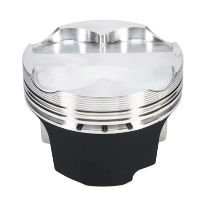 Wiseco Peugeot XU9J4 83.50 mm Bore 37.00 mm CH 10.00 CC Piston Set