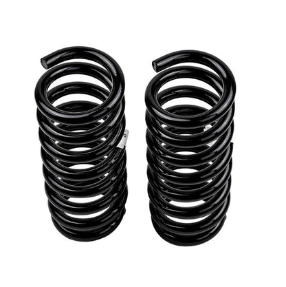 Old Man Emu ARB / OME Coil Spring Front Vitara V6