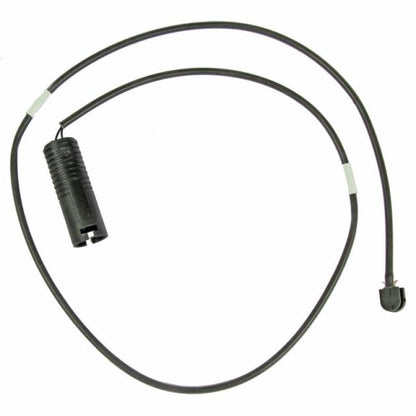 PowerStop Power Stop 95-99 BMW 318ti Rear Euro-Stop Electronic Brake Pad Wear Sensor