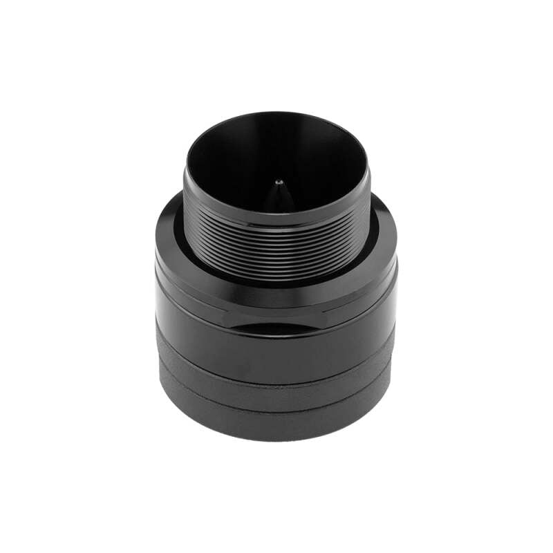 DS18 2.3in High Compression Neodymium Super Bullet Tweeter 100 Watts RMS 1.4in Aluminum VC 4 ohm