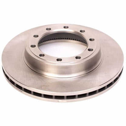 PowerStop Power Stop 07-09 Ford F53 Front Autospecialty Brake Rotor