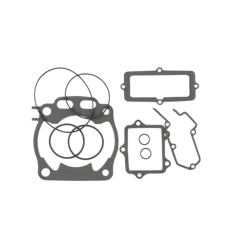 Cometic Gasket Cometic 02-23 Yamaha YZ250/16-23 YZ250X Top End Gasket Kit