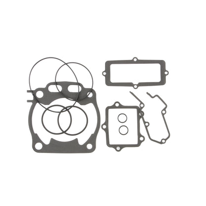 Cometic Gasket Cometic 02-23 Yamaha YZ250/16-23 YZ250X Top End Gasket Kit
