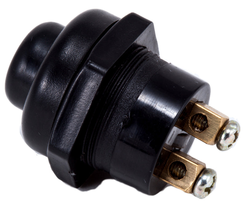 Kleinn Air Horns Kleinn Black InDetonatorIn Push Button Horn Button