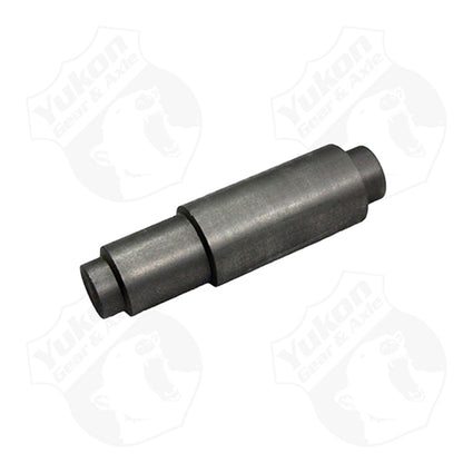 Yukon Gear & Axle Yukon Gear Plug Adapter For Extra-Large Clamshell