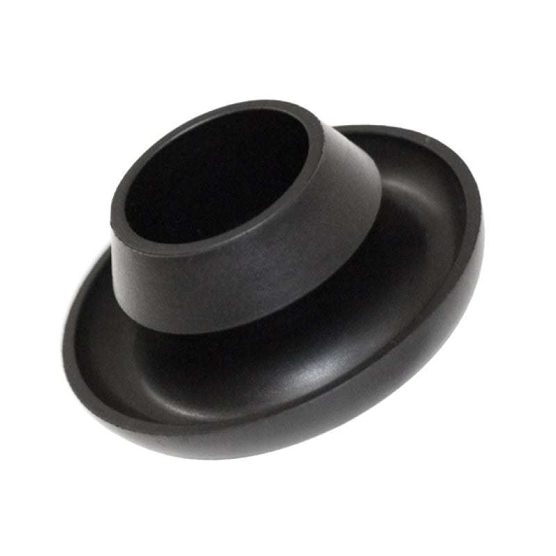 Yukon Gear & Axle Yukon Gear Rubber Fill Plug For Chrysler