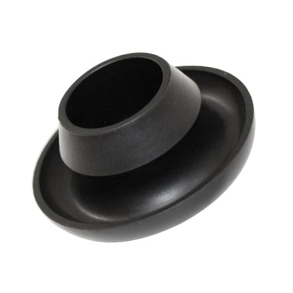 Yukon Gear & Axle Yukon Gear Rubber Fill Plug For Chrysler