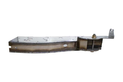Rustbuster Forward Leaf Spring Section Left Side