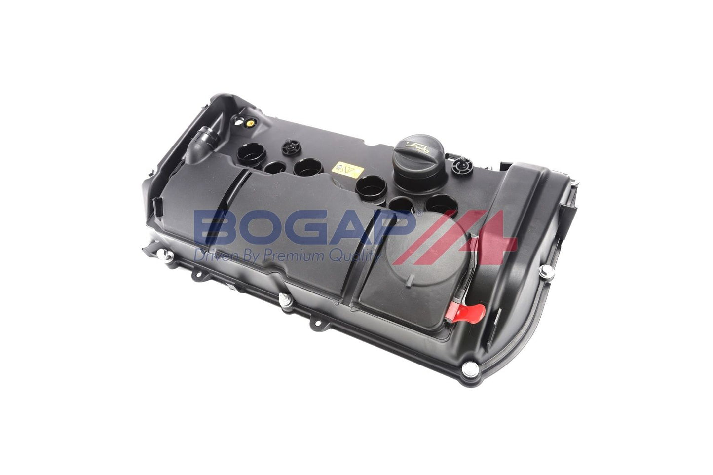 BOGAP P1115116 Cylinder Head Cover | ML Performance Car Parts