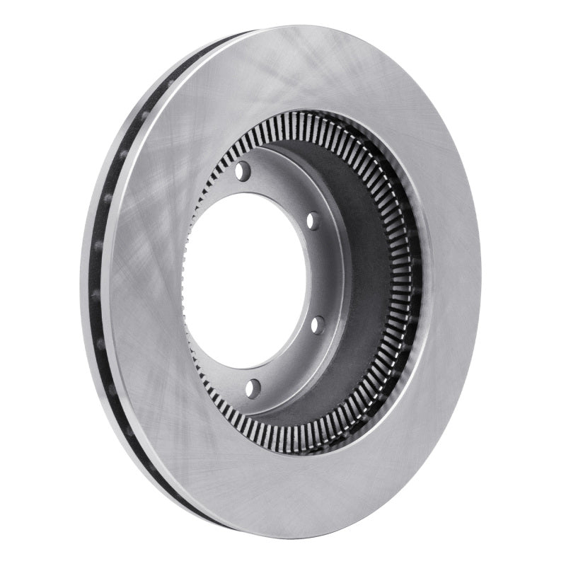 DFC 92-22 Damon Avanti Rear/Front Brake Rotor