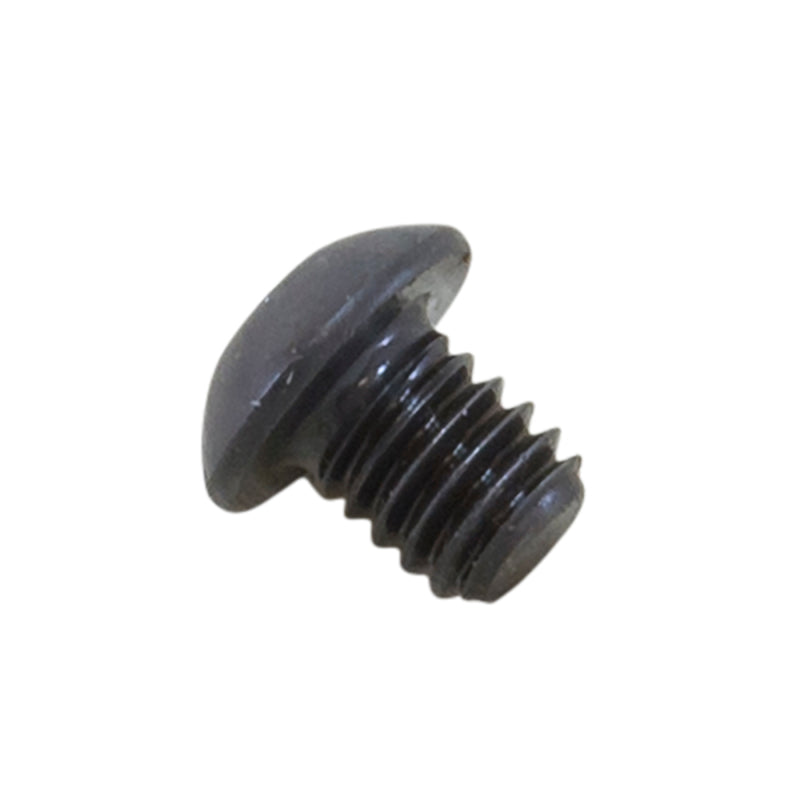 Yukon Gear & Axle Yukon Gear Adjuster Lock Bolt 3.062in & 3.250in Yukon Ford 9in Drop Out