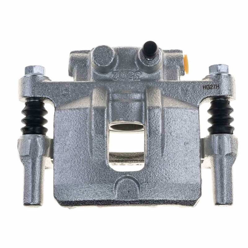 PowerStop Power Stop 11-14 Chrysler 200 Rear Right Autospecialty Caliper w/Bracket