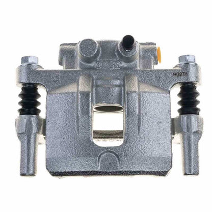 PowerStop Power Stop 11-14 Chrysler 200 Rear Right Autospecialty Caliper w/Bracket