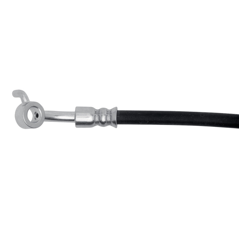 DFC 18-23 Genesis G70 Rear-R Brake Hose