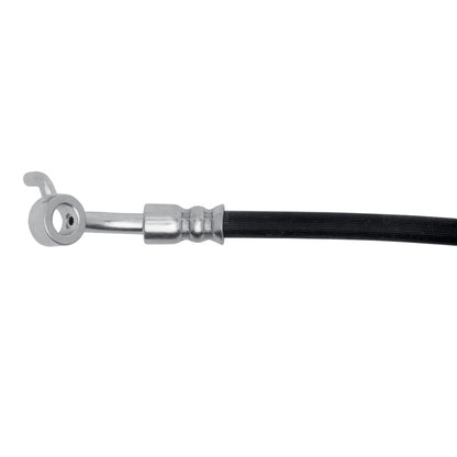 DFC 18-23 Genesis G70 Rear-R Brake Hose