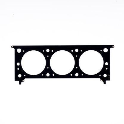 Cometic Gasket Cometic GM LA1 Gen-3 60 Degree V6 .120in MLS Cylinder Head Gasket - 95mm Bore