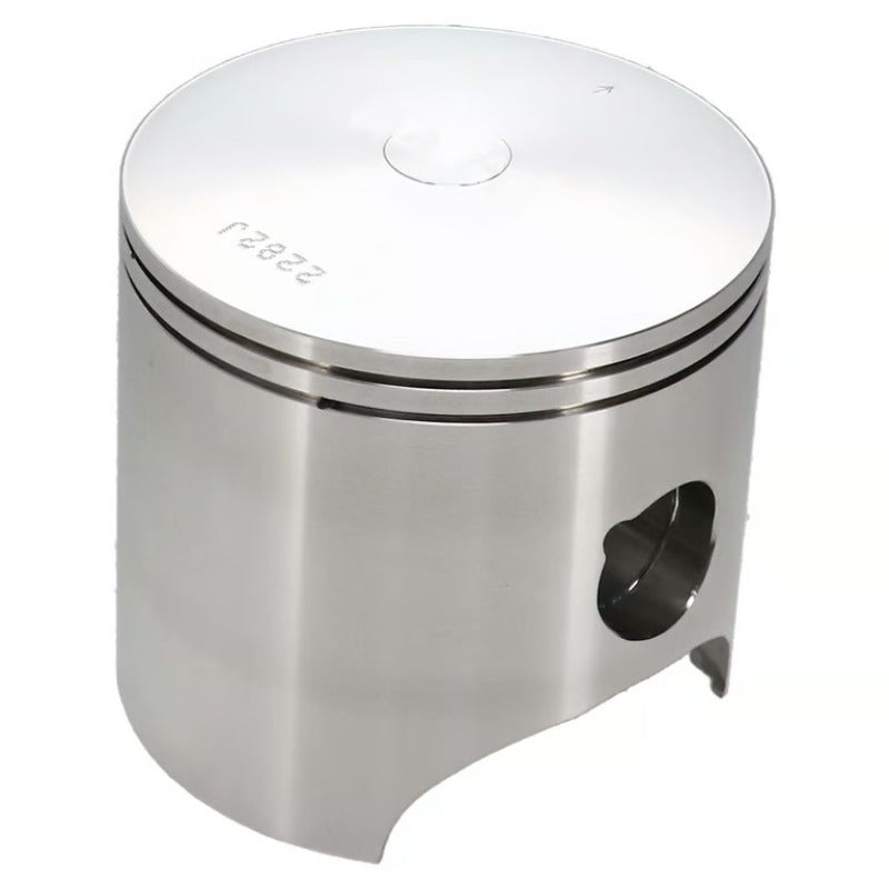 Wiseco 96-97 Polaris SL900 ProLite 3012TD Piston Kit