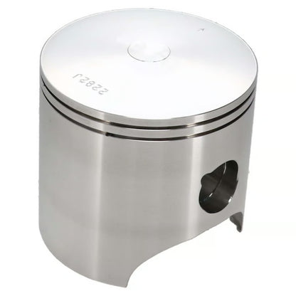 Wiseco 96-97 Polaris SL900 ProLite 3012TD Piston Kit