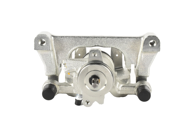 DBA 16-19 Subaru WRX (w/Eyesight) Street Series Left Rear Caliper