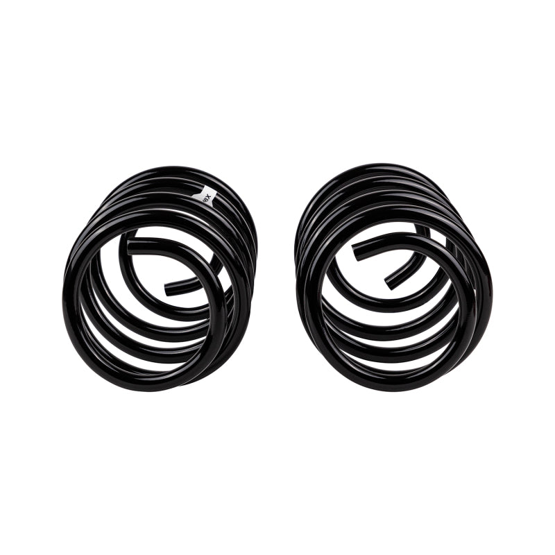 Old Man Emu ARB / OME Coil Spring Rear Jeep KJ Hd