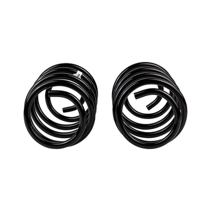Old Man Emu ARB / OME Coil Spring Rear Jeep KJ Hd