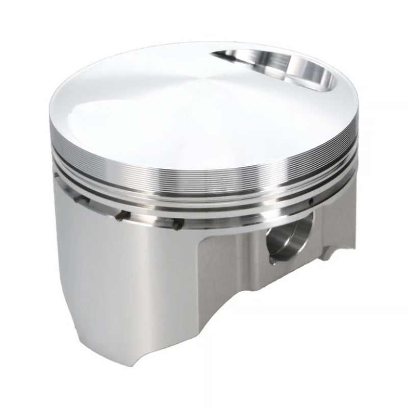 Wiseco Yamaha XT/TT/SR500 111 CR 3544XC Piston kit