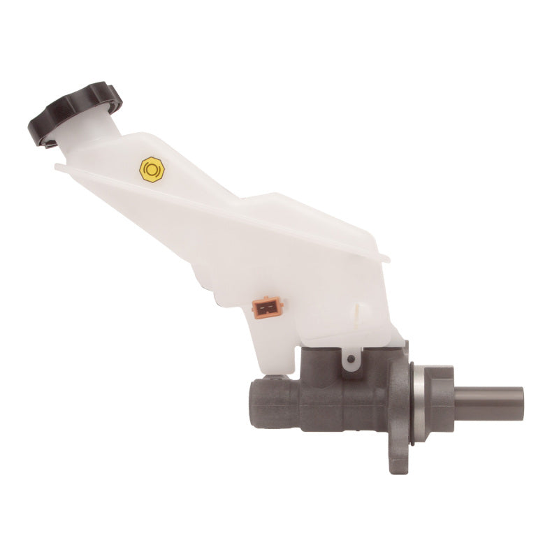 DFC 19-20 Hyundai Santa Fe Brake Master Cylinder
