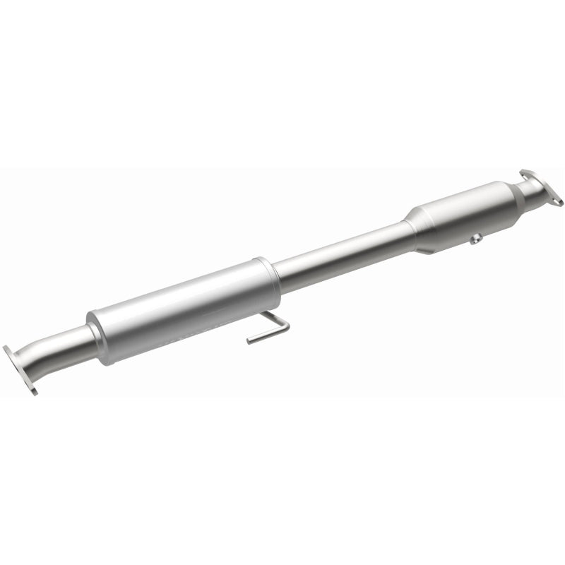 MagnaFlow California Direct Fit Converter 11-14 Hyundai Sonata 2.0L