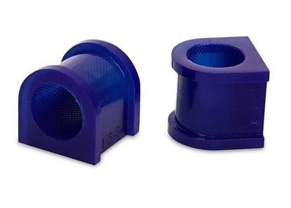 SuperPro Honda Sway Bar Bushing Kit 20mm