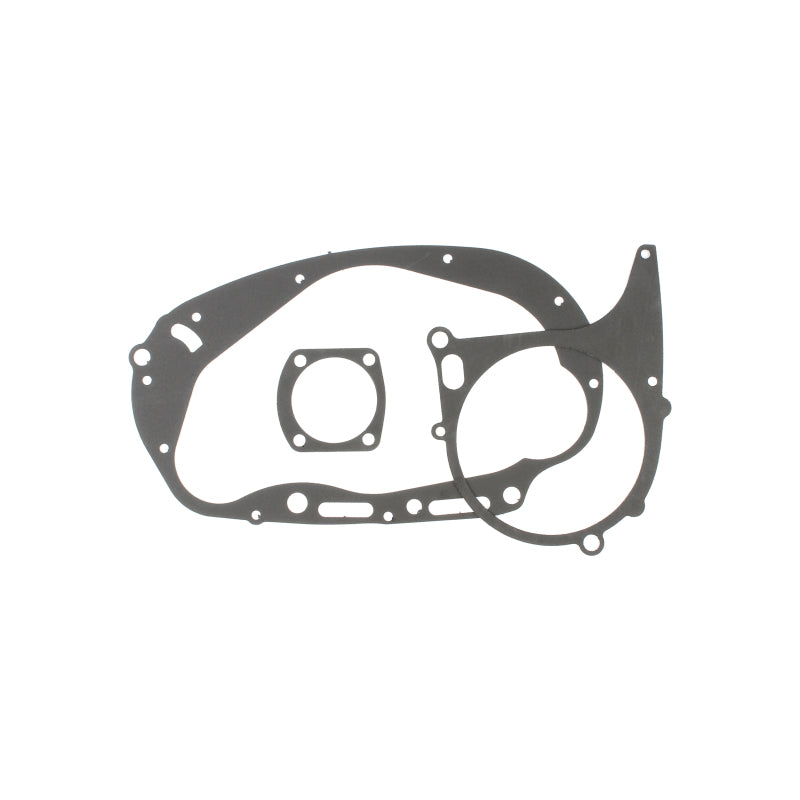 Cometic Gasket Cometic 74-82 Yamaha TX Gasket Kit