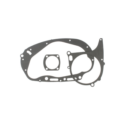 Cometic Gasket Cometic 74-82 Yamaha TX Gasket Kit