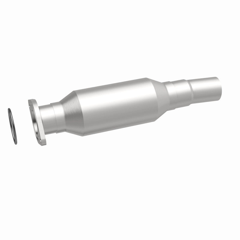 MagnaFlow 05-07 Ford Five Hundred 3.0L Direct Fit Converter