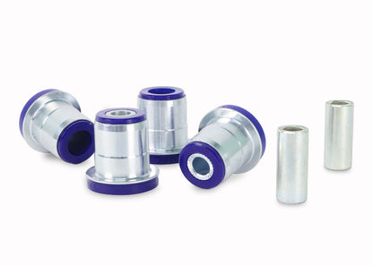 SuperPro 1996 Toyota 4Runner SR5 Front Upper Inner Control Arm Bushing Kit