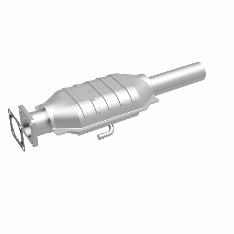 MagnaFlow 86-92 Jeep/Dodge/Eagle CA Direct Fit Converter