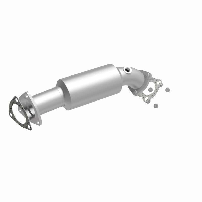 MagnaFlow Direct Fit Catalytic Converter 97-00 Audi A4 1.8L