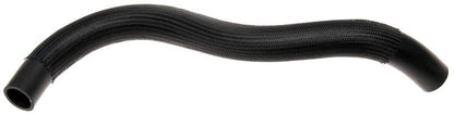 Gates 13-21 Dodge Ram Pickup V-6 3.6L Upper Molded Coolant Hose