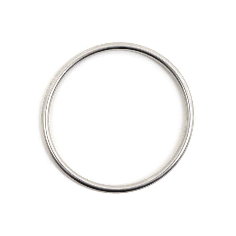 Cometic Gasket Cometic GM Gen-3/Gen-4 Small Block LS V8 Metal Ring Exhaust Flange Gasket