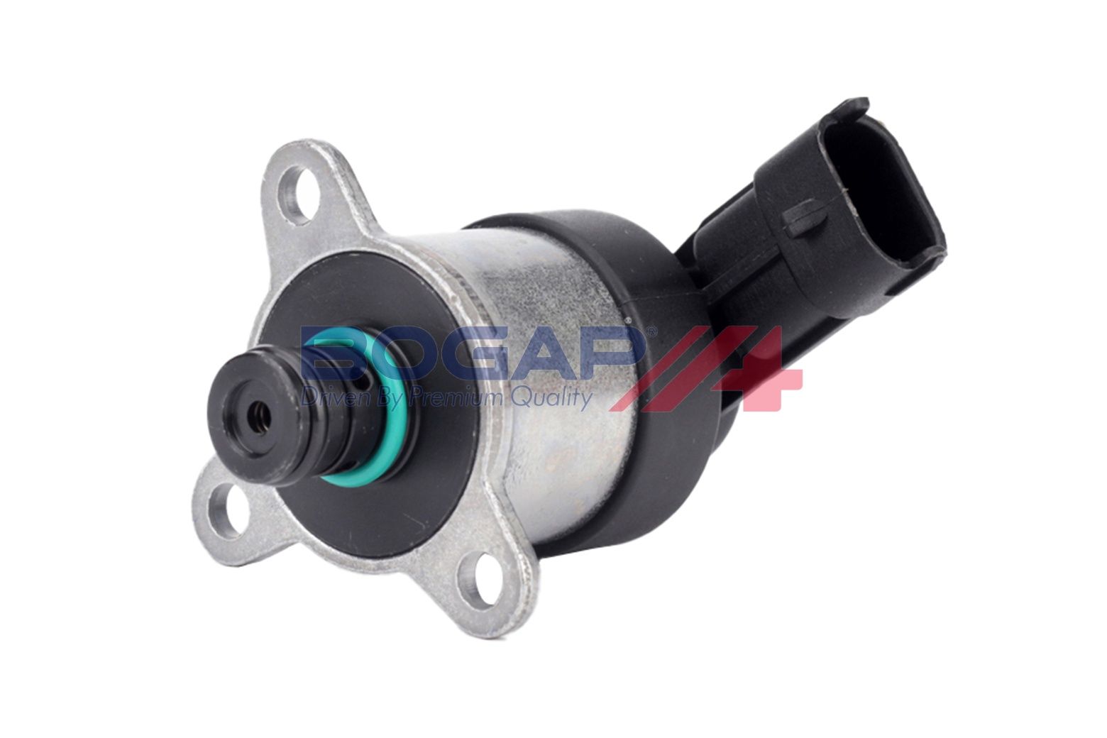 BOGAP W6328107 Pressure Control Valve, Common Rail System