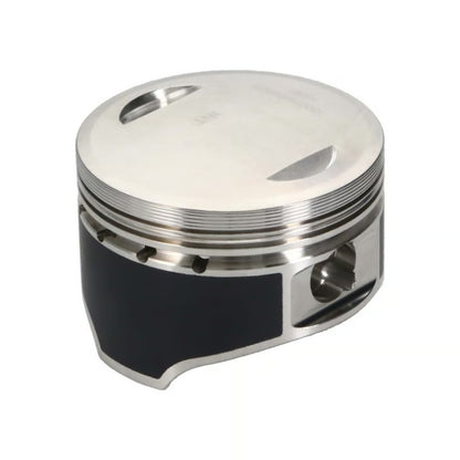 Wiseco 02-19 Honda TRX250 Recon 10:1 CR Piston