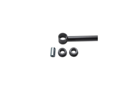 Ford Racing 2005-2014 Mustang Adjustable Panhard Bar