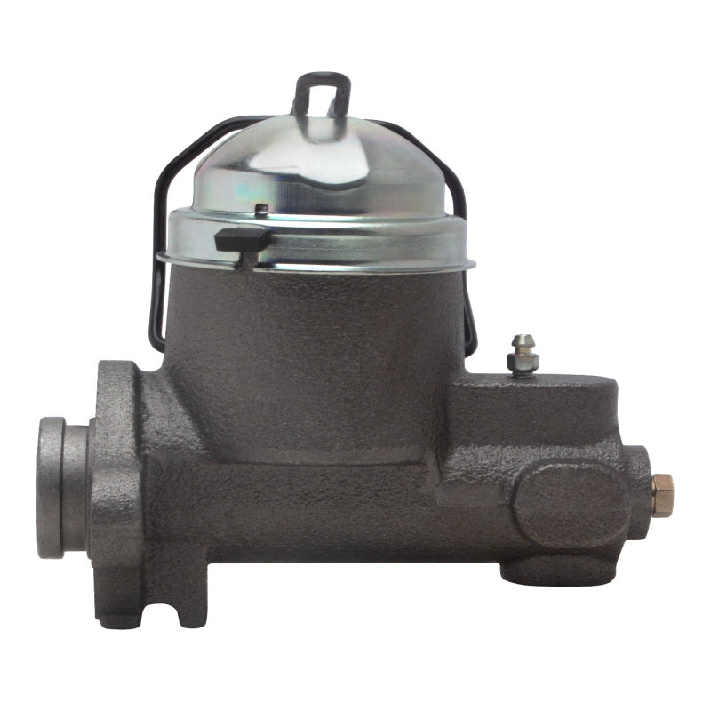 DFC 62-66 Chevrolet Chevelle Brake Master Cylinder