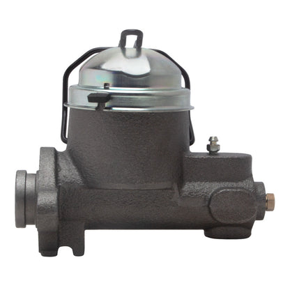 DFC 62-66 Chevrolet Chevelle Brake Master Cylinder