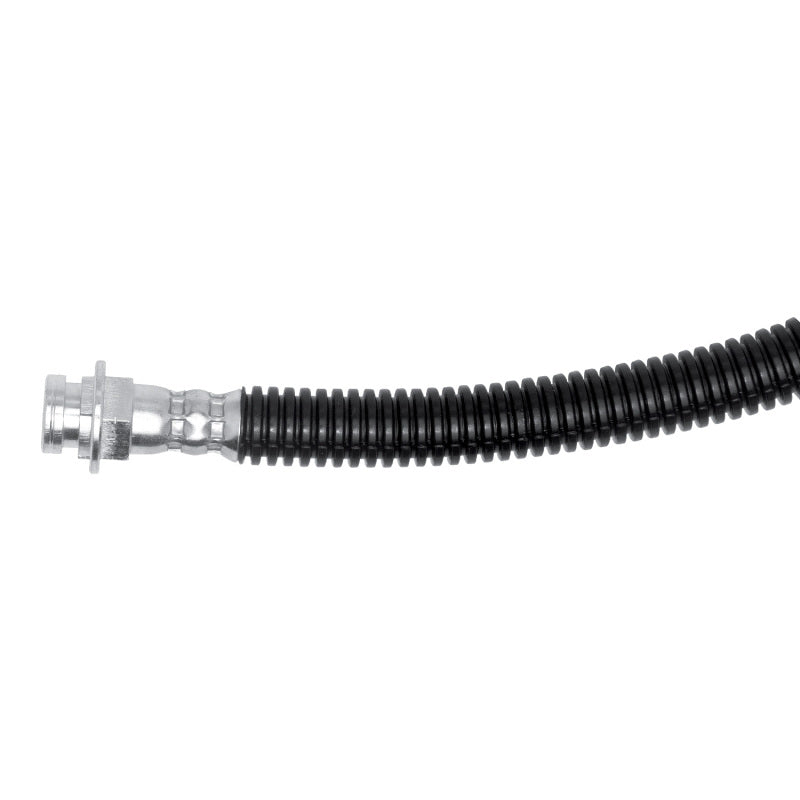 DFC 00-05 Cadillac DeVille Front-L Brake Hose