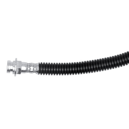 DFC 00-05 Cadillac DeVille Front-L Brake Hose