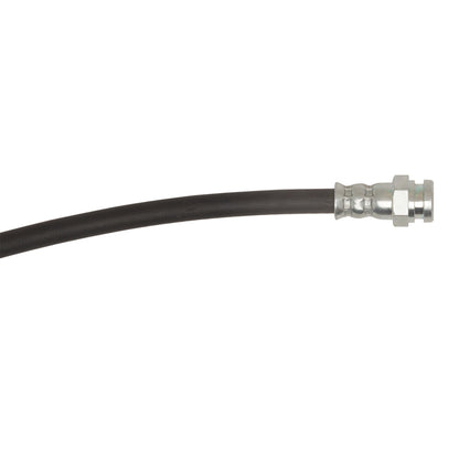 DFC 14-17 Fiat 500 Rear-lo Brake Hose