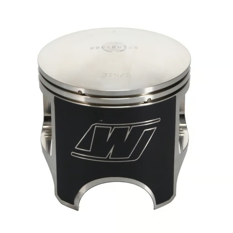 Wiseco Honda CR480/CR500R 82-01 3544KD Piston Kit