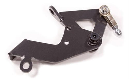 Innovative Mounts Innovative H-Series Cable to Hydro Conversion Actuator & Brackets