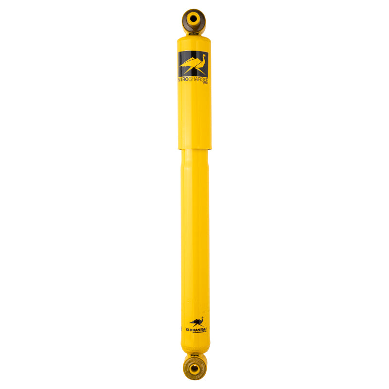 Old Man Emu ARB Sport Shock F Jeep JL