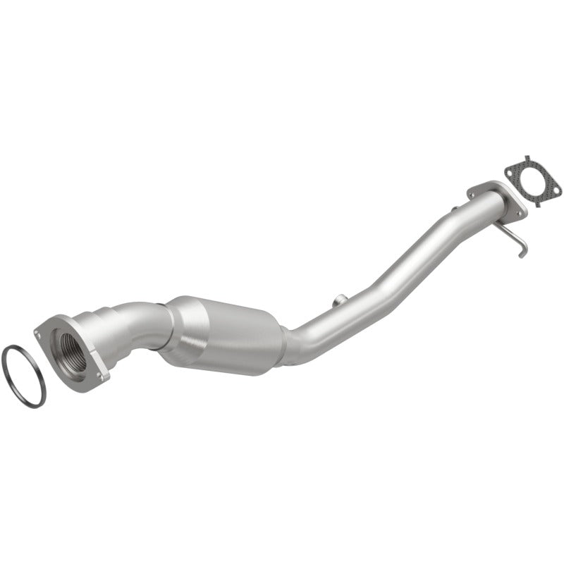 MagnaFlow Direct Fit Catalytic Converter 06-07 Grand Prix/GT 3.8L OE